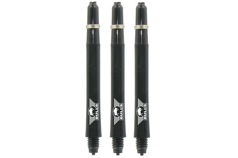 caña larga de plastico